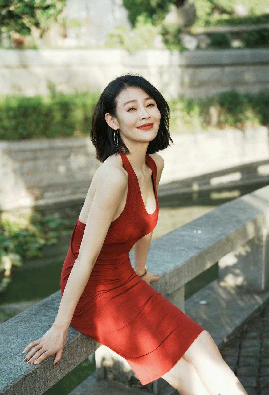 门第演员(门第饰演者) 门第演员(门第饰演者)