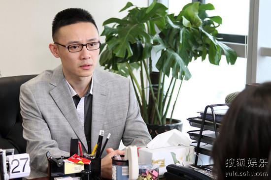 门第演员(门第饰演者) 门第演员(门第饰演者)