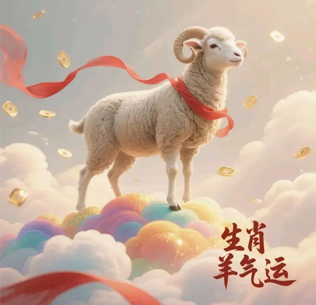 91年属什么生肖(90年属什么生肖,今年几岁)