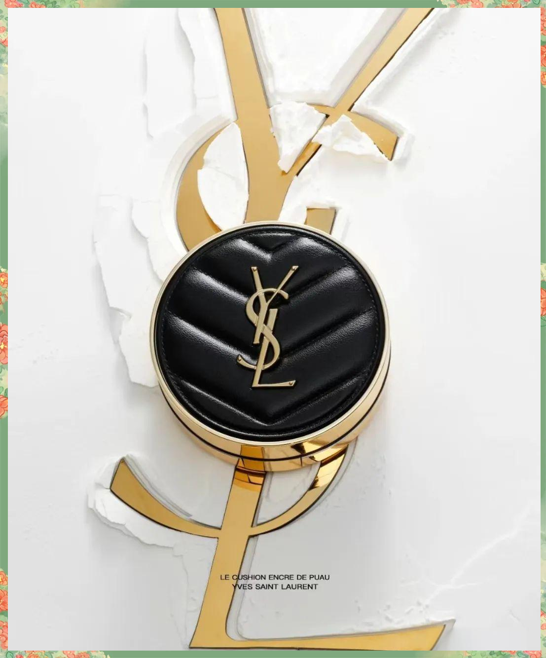 ysl官网(ysl官网化妆品) ysl官网(ysl官网化妆品)