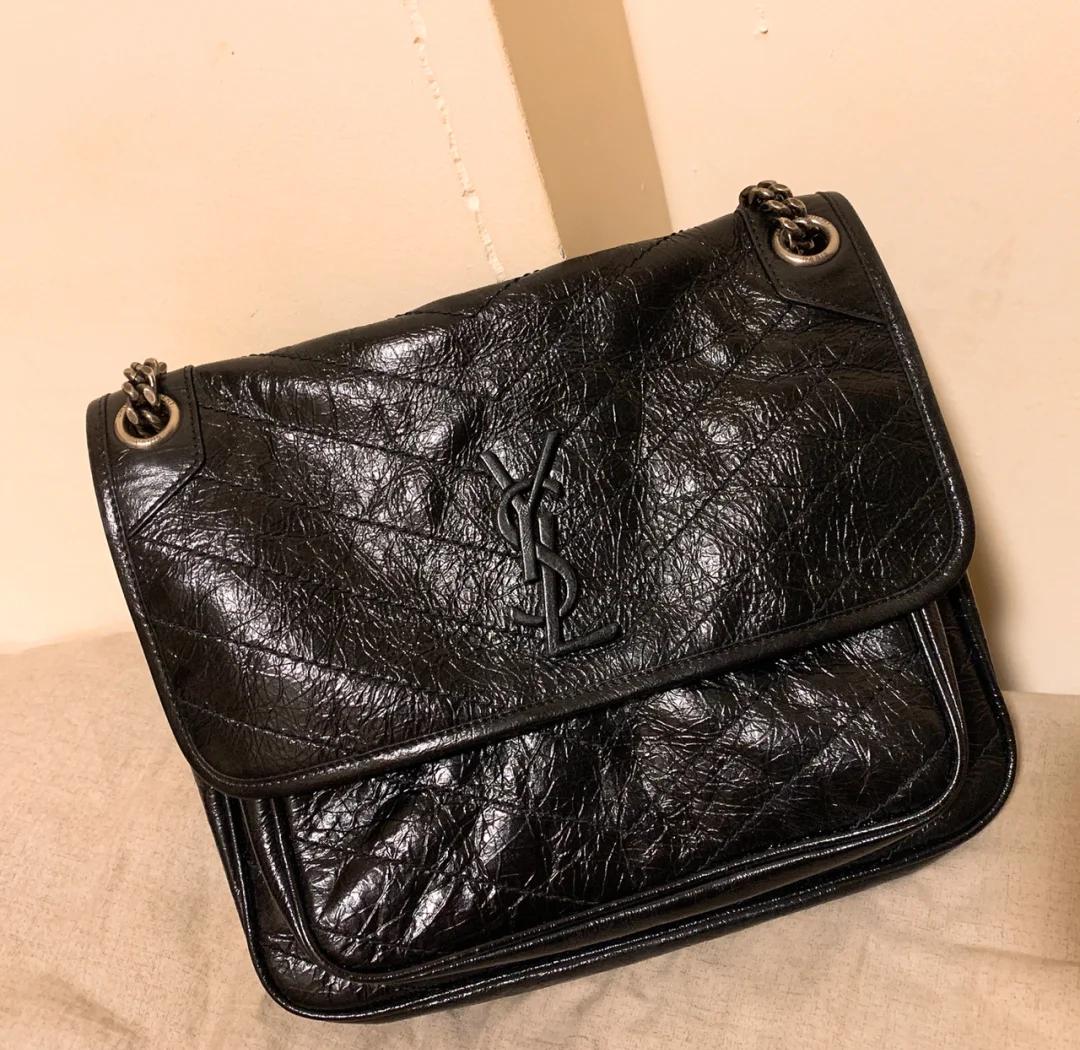 ysl官网(ysl官网化妆品) ysl官网(ysl官网化妆品)