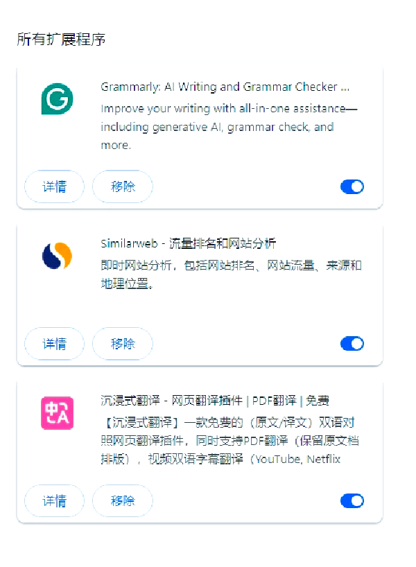 naver.com(navercom邮箱)