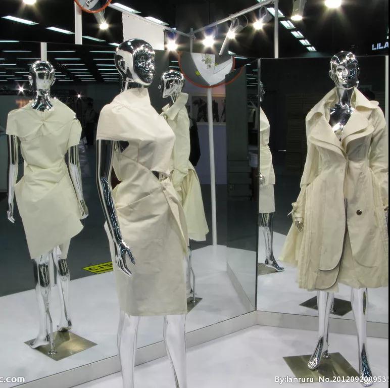 服装设计留学哪里便宜(服装设计留学机构哪个好) 服装设计留学哪里便宜(服装设计留学机构哪个好)
