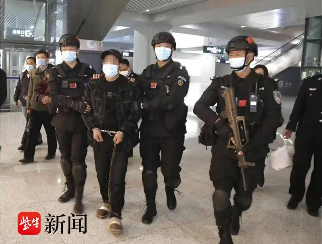 见义勇为致人死亡(见义勇为致人死亡判几年) 见义勇为致人死亡(见义勇为致人死亡判几年)