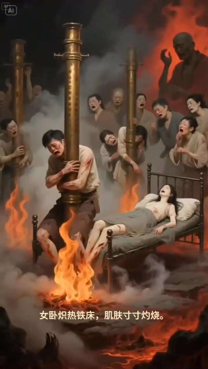 三女胯下吞吐(三女胯下吞吐小说) 三女胯下吞吐(三女胯下吞吐小说)