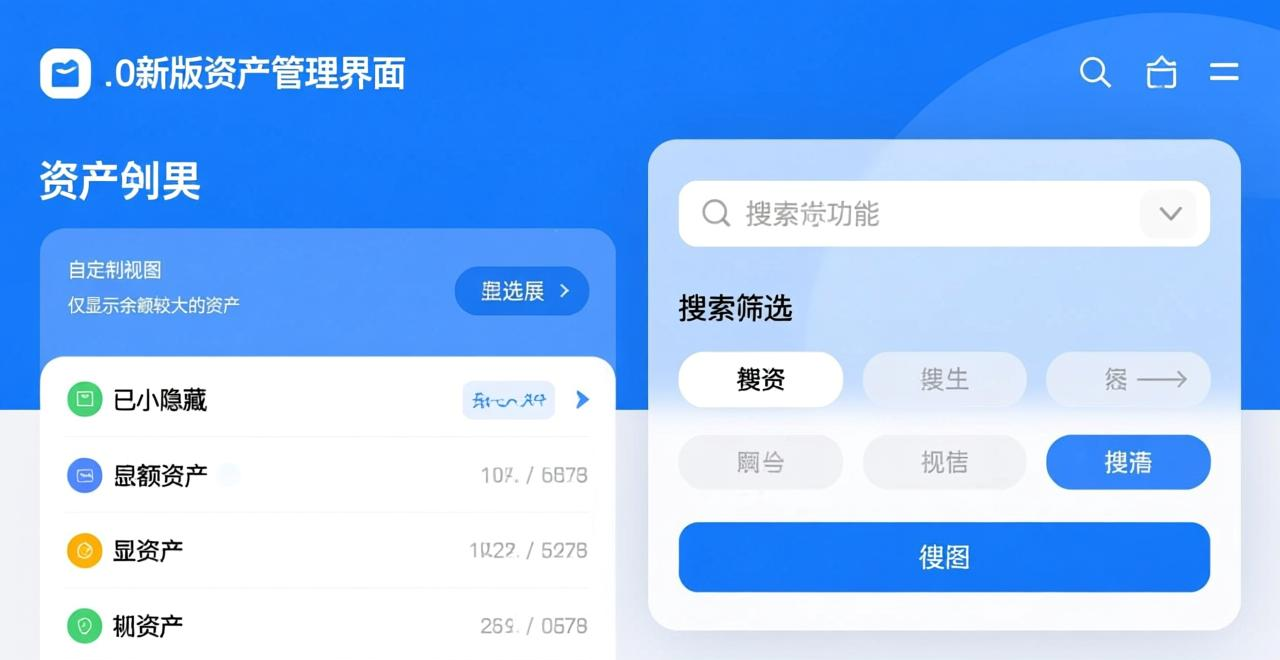 token官网下载(imToken官网下载) token官网下载(imToken官网下载)