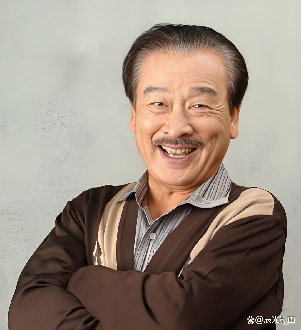 看了又看演员列表(看了又看剧情详细介绍)