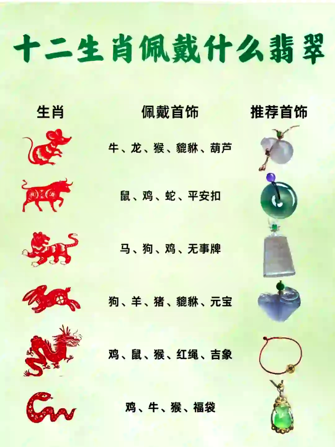 属鸡1993剑锋金命详解(属鸡1993剑锋金命详解女) 属鸡1993剑锋金命详解(属鸡1993剑锋金命详解女)
