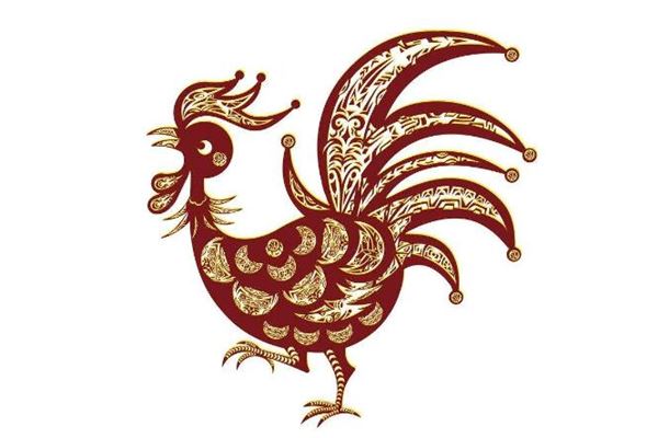 属鸡1993剑锋金命详解(属鸡1993剑锋金命详解女) 属鸡1993剑锋金命详解(属鸡1993剑锋金命详解女)