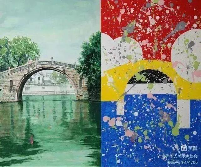 李春天的春天剧情分集介绍(李春天的春天 电视剧全集剧情介绍) 李春天的春天剧情分集介绍(李春天的春天 电视剧全集剧情介绍)