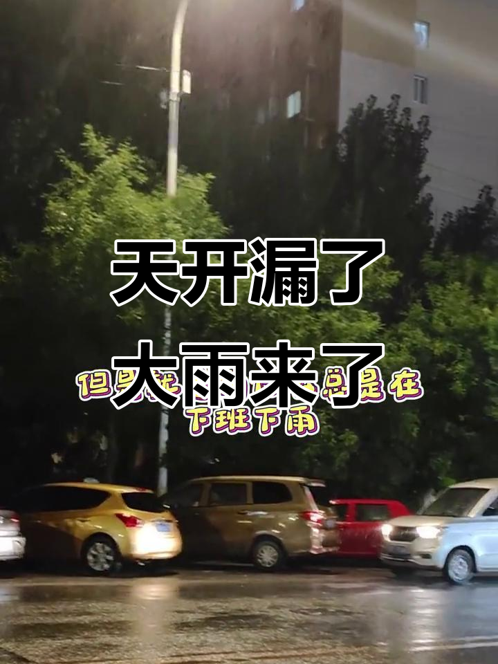 淋成落汤鸡的幽默句子(淋成落汤鸡的幽默句子搞笑) 淋成落汤鸡的幽默句子(淋成落汤鸡的幽默句子搞笑)