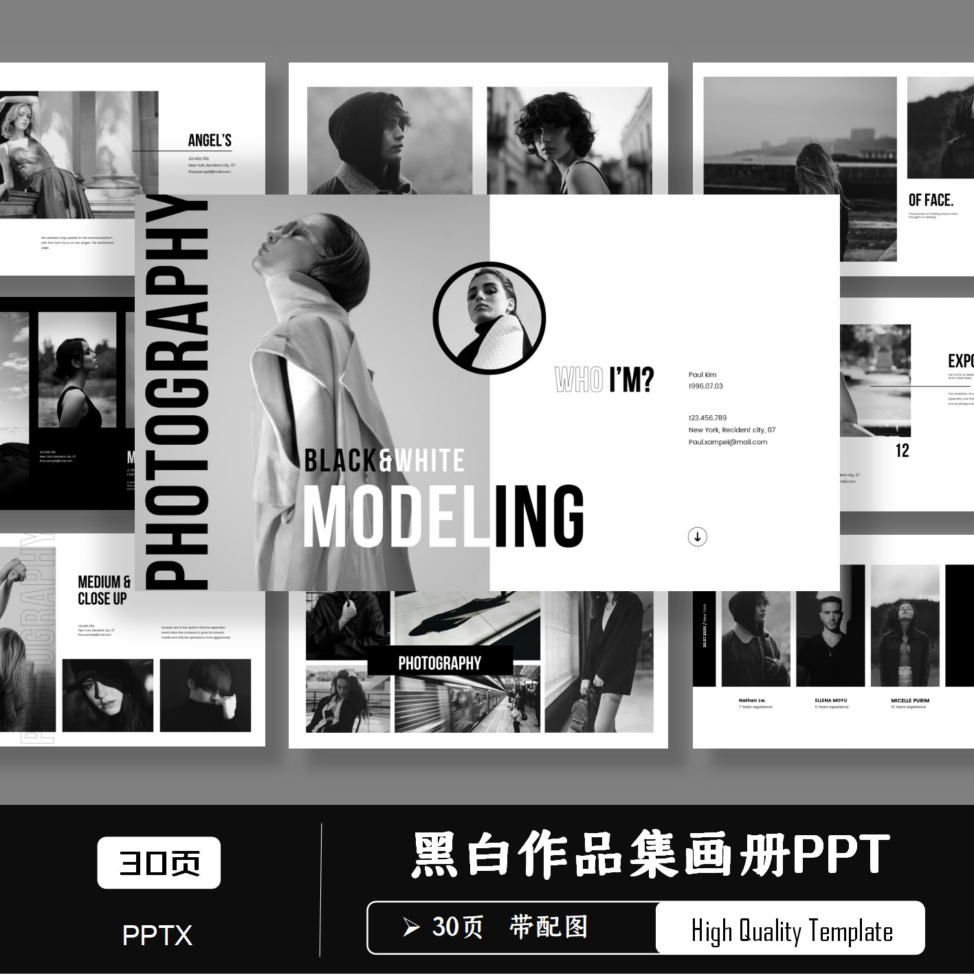 全摄影艺术留学(摄影全球好的学校排名) 全摄影艺术留学(摄影全球好的学校排名)