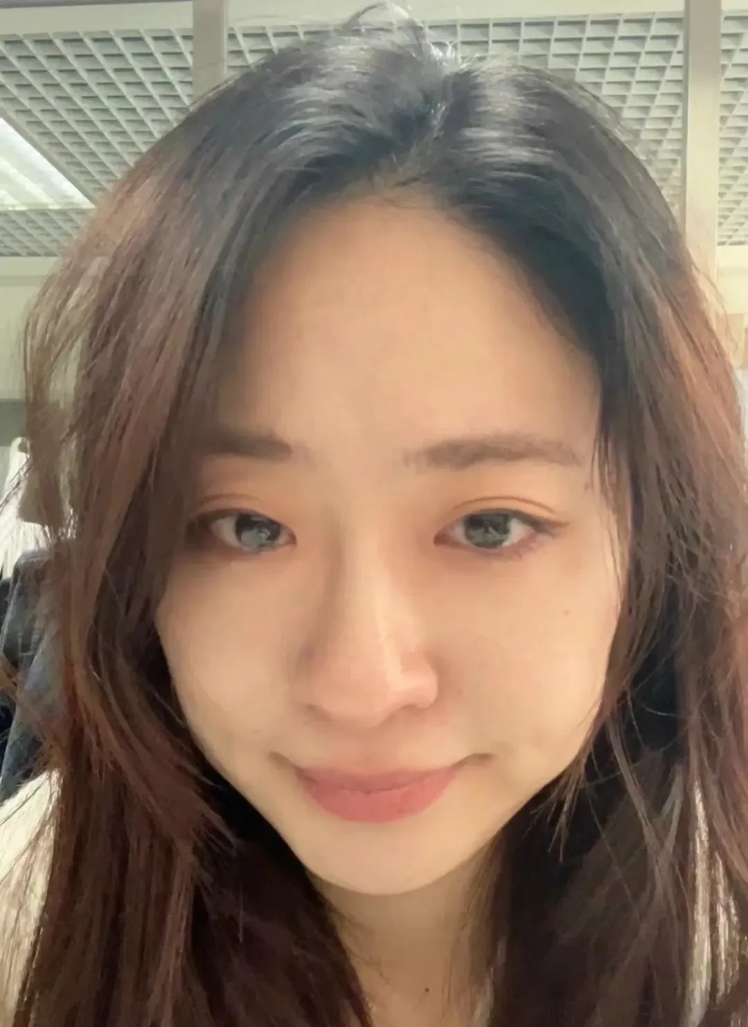 李丽的老公是谁(李丽诊密桃成熟时在线观看神马) 李丽的老公是谁(李丽诊密桃成熟时在线观看神马)