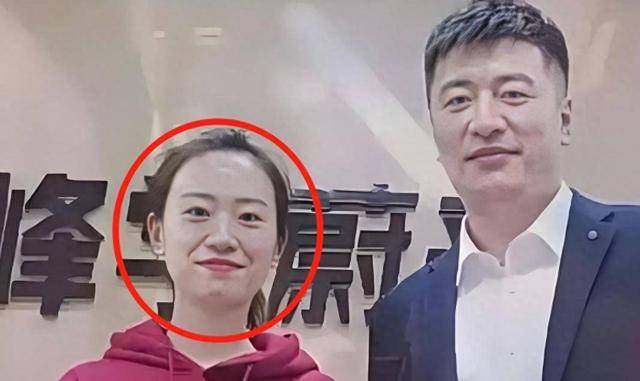 李丽的老公是谁(李丽诊密桃成熟时在线观看神马) 李丽的老公是谁(李丽诊密桃成熟时在线观看神马)