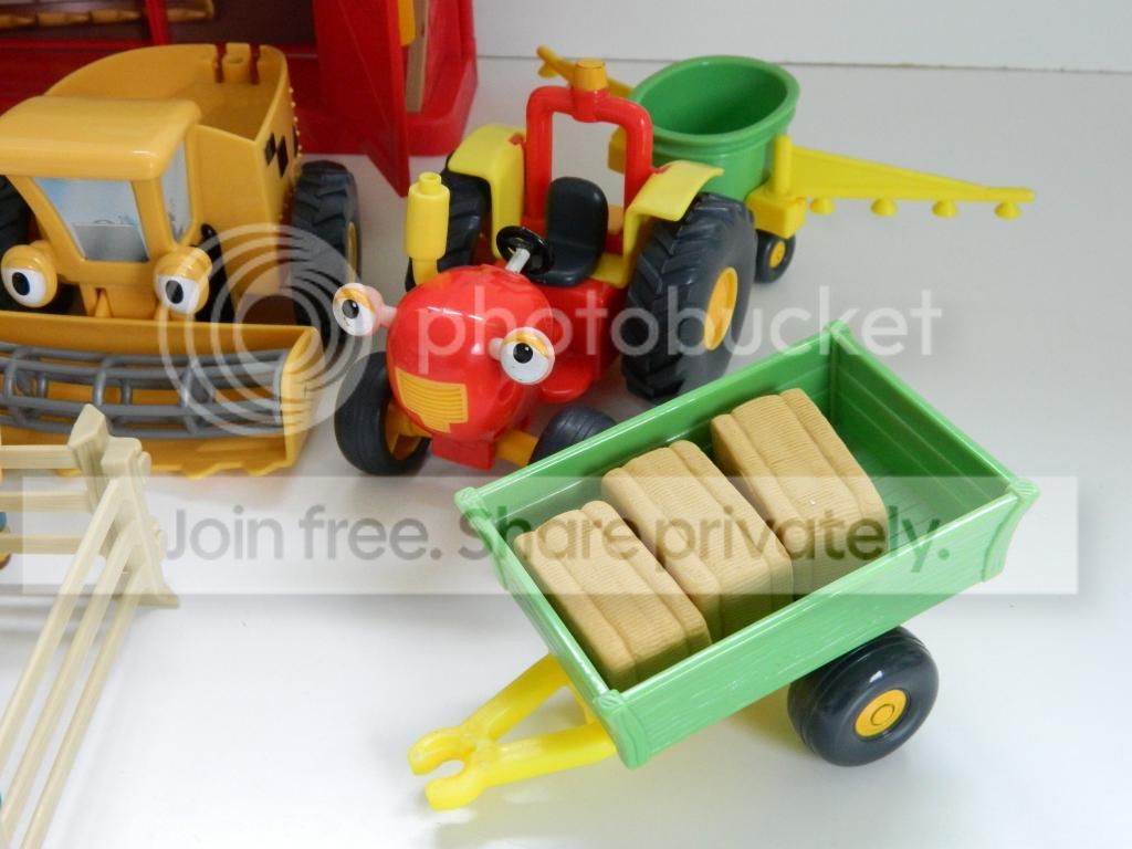 tractor(tractor音标)