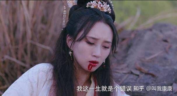 重生之大涅磐txt下载(重生之大涅磐完整版txt) 重生之大涅磐txt下载(重生之大涅磐完整版txt)