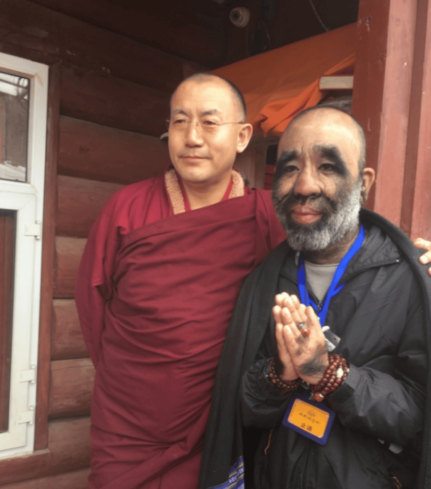 毛孩个人资料老婆图片(毛孩老婆图片 个人资料) 毛孩个人资料老婆图片(毛孩老婆图片 个人资料)