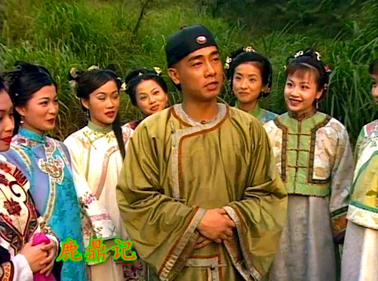 陈小春电视剧全集列表(陈小春主演电视全集观看) 陈小春电视剧全集列表(陈小春主演电视全集观看)