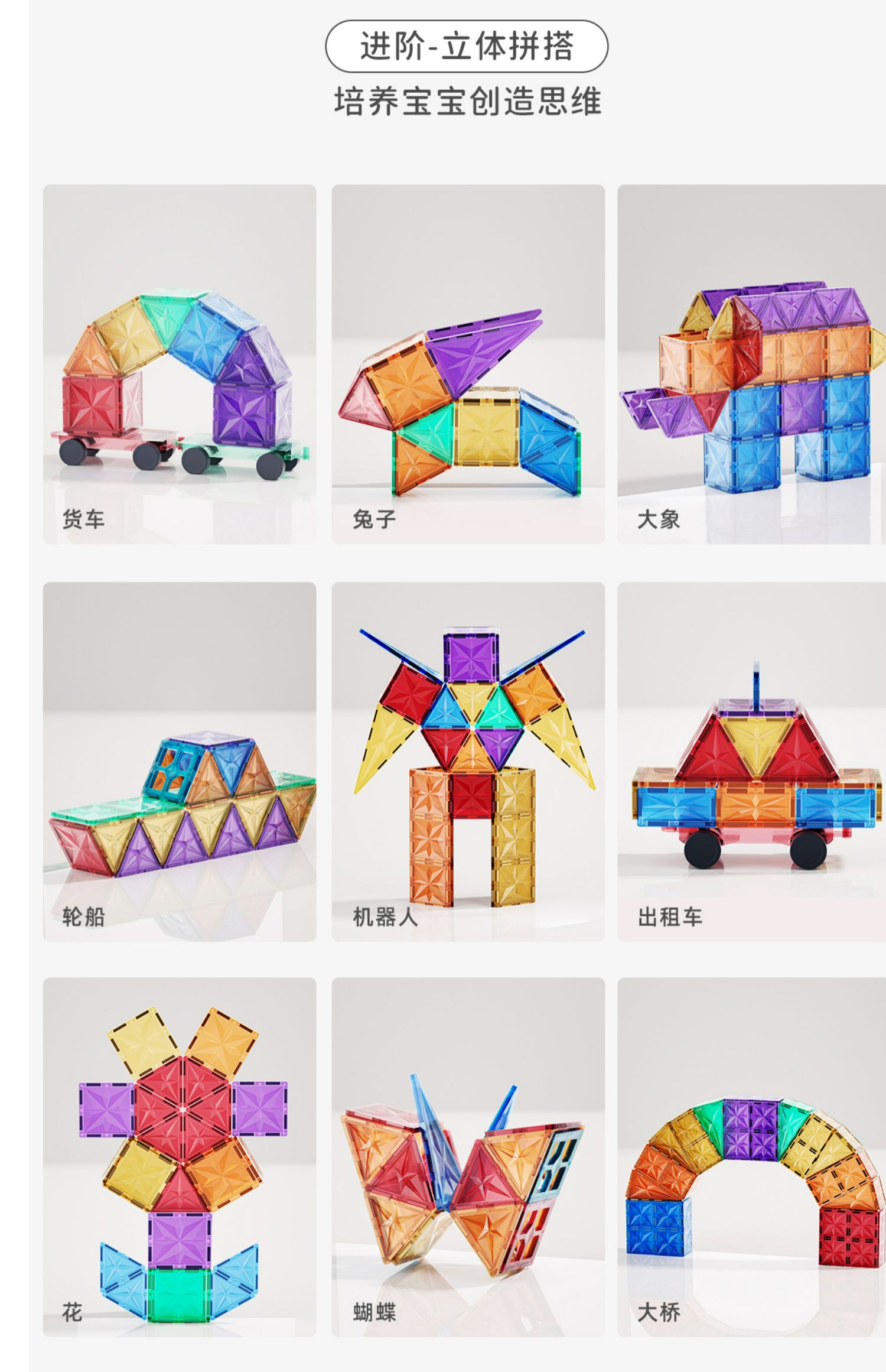 磁力海(磁力海搜索引擎最新版本更新内容) 磁力海(磁力海搜索引擎最新版本更新内容)