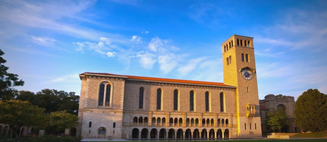 西澳大利亚大学(澳大利亚西澳大利亚大学) 西澳大利亚大学(澳大利亚西澳大利亚大学)