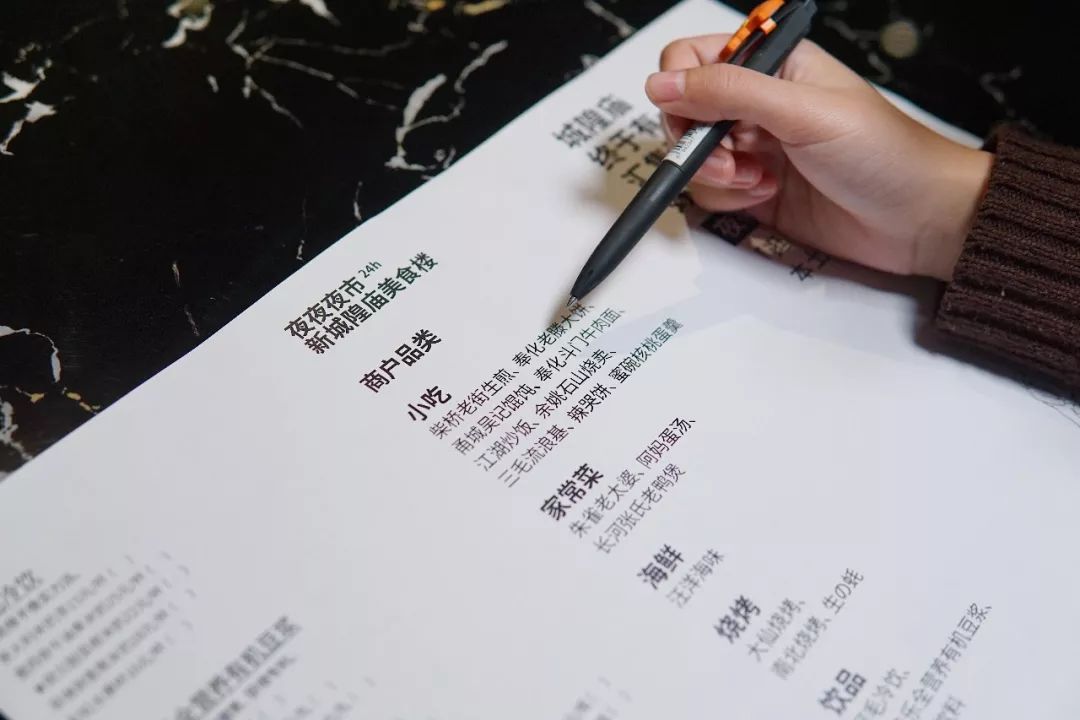包含苹果投诉电话24小时人工服务热线的词条 包含苹果投诉电话24小时人工服务热线的词条