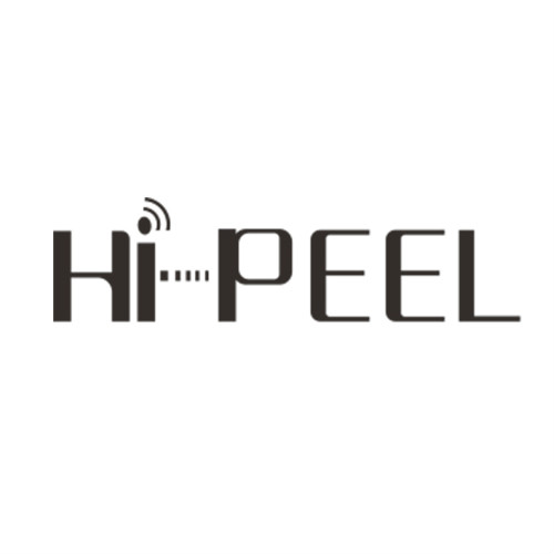 peel是什么意思(peel是什么意思怎么读音) peel是什么意思(peel是什么意思怎么读音)