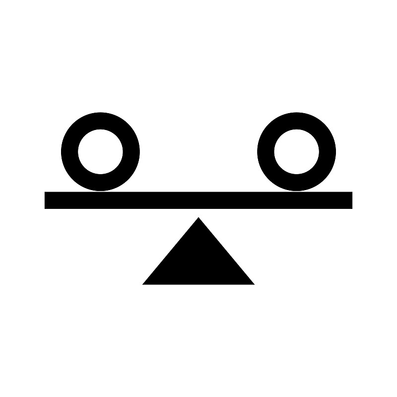 白平衡符号(白平衡符号区别) 白平衡符号(白平衡符号区别)