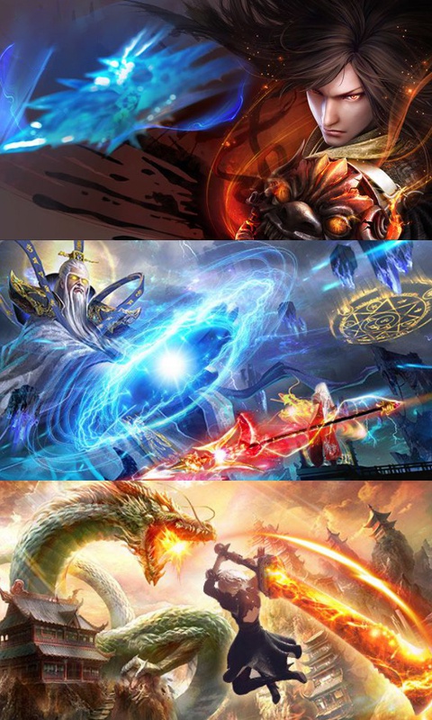 武炼巅峰txt下载(武炼巅峰TXT下载免费) 武炼巅峰txt下载(武炼巅峰TXT下载免费)