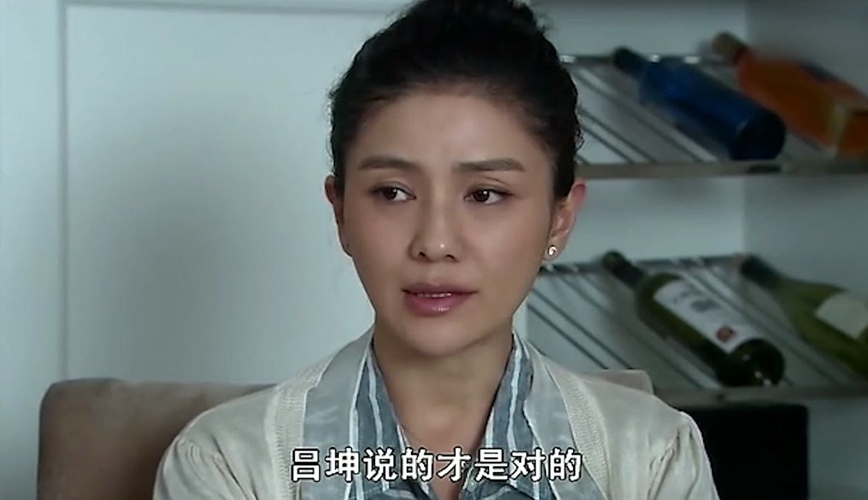 孩奴演员表(孩奴演员表小演员是谁) 孩奴演员表(孩奴演员表小演员是谁)
