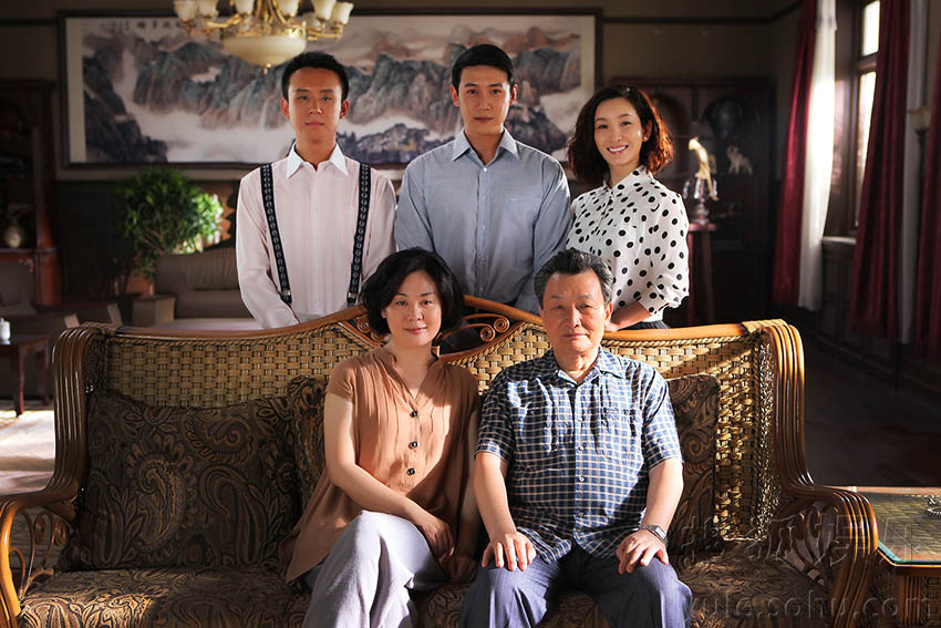 假如生活欺骗了你演员表(假如生活欺骗了你演员表黎母) 假如生活欺骗了你演员表(假如生活欺骗了你演员表黎母)