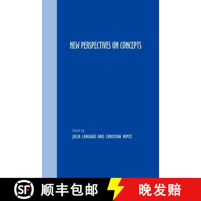 perspectives(perspective视角) perspectives(perspective视角)