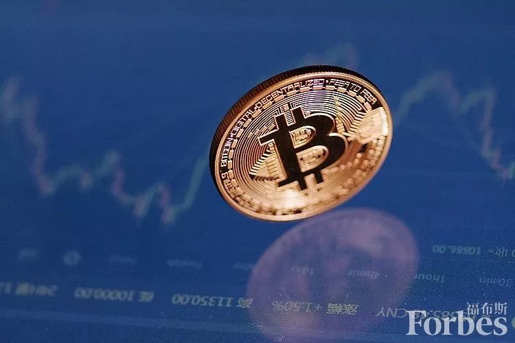 中国环球币最新价格(中国环球币gwc价格) 中国环球币最新价格(中国环球币gwc价格)