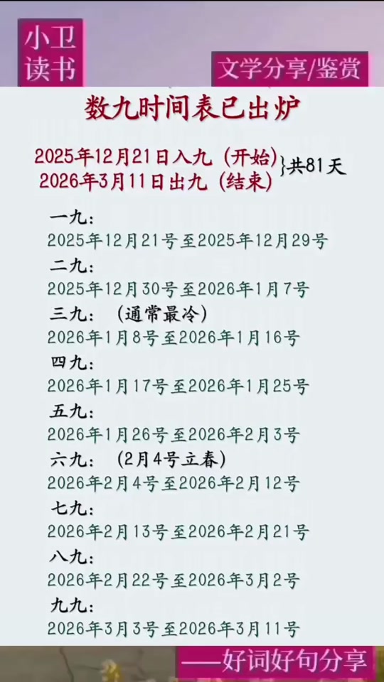 丧假几天国家规定2022(丧假几天国家规定2019公务员) 丧假几天国家规定2022(丧假几天国家规定2019公务员)