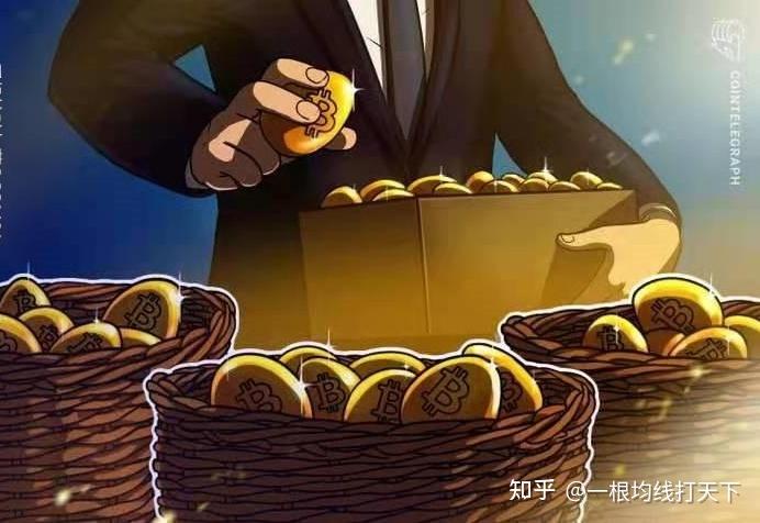 爆仓通俗解释(爆仓什么意思简单点说)