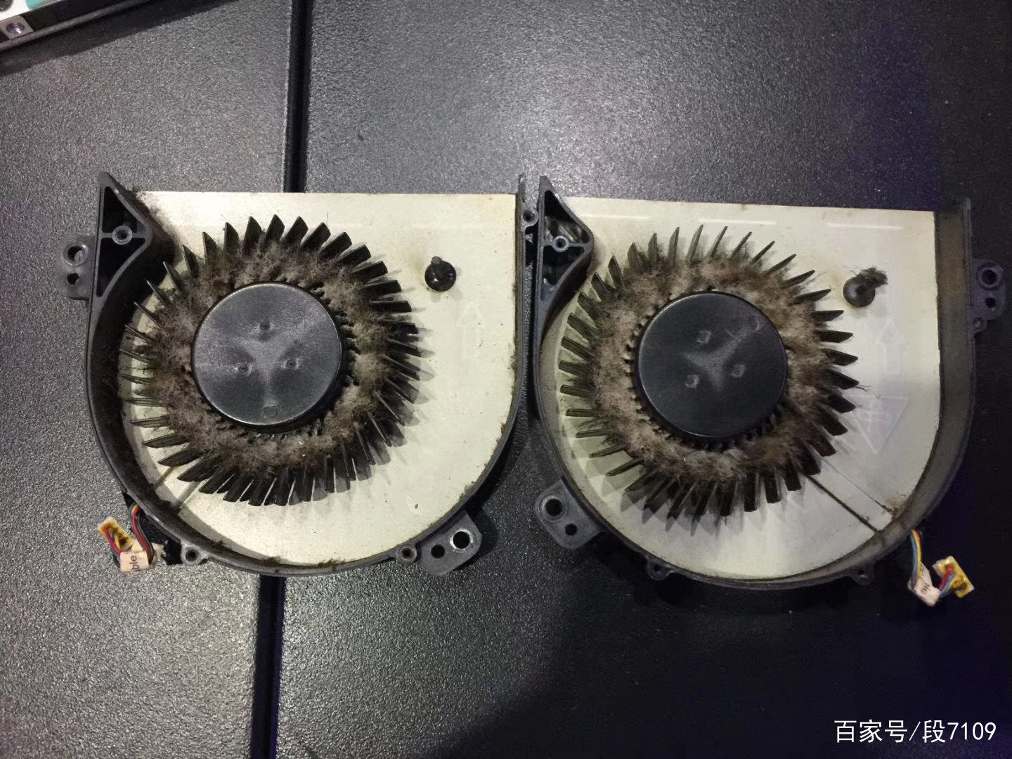 alienware售后维修中心(alienware售后服务网点查询)