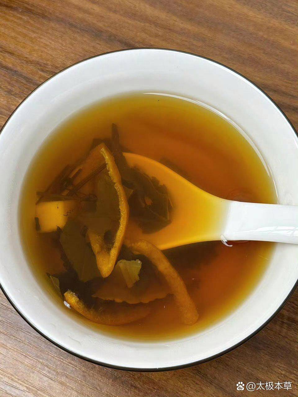 姜片祛湿减肥20斤(姜有减肥祛湿的作用吗)