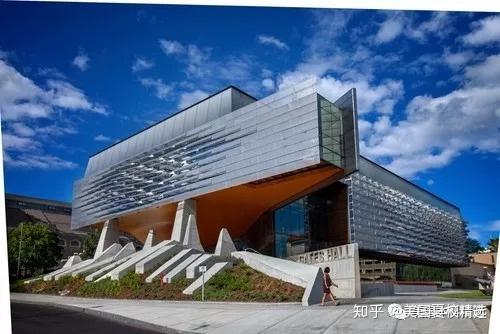 康奈尔大学很牛吗(康奈尔大学怎么样知乎) 康奈尔大学很牛吗(康奈尔大学怎么样知乎)
