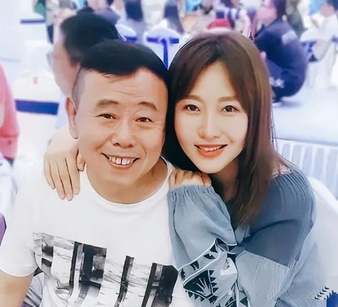 潘阳老公石磊(潘阳老公石磊闹离婚) 潘阳老公石磊(潘阳老公石磊闹离婚)