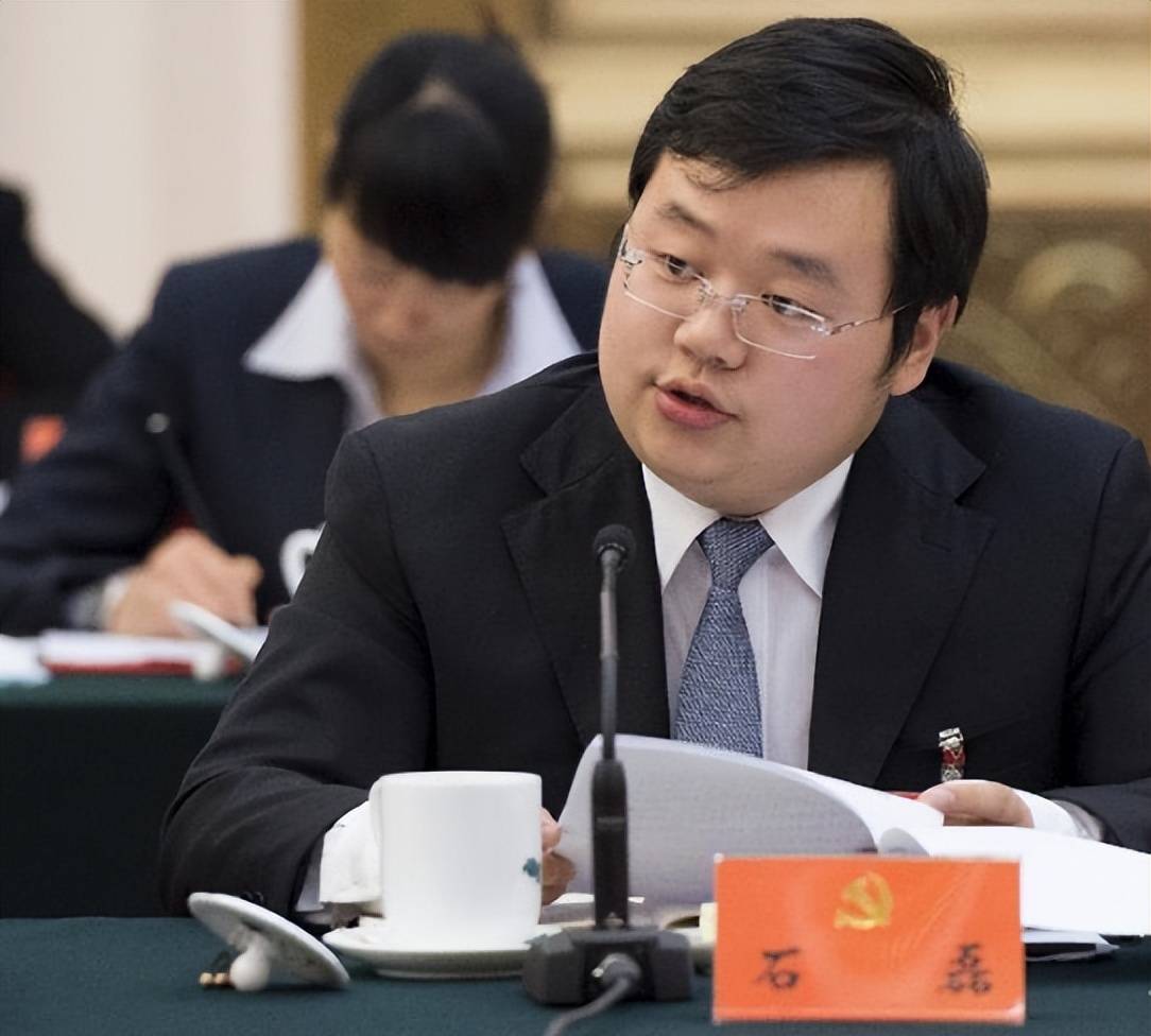 潘阳老公石磊(潘阳老公石磊闹离婚) 潘阳老公石磊(潘阳老公石磊闹离婚)
