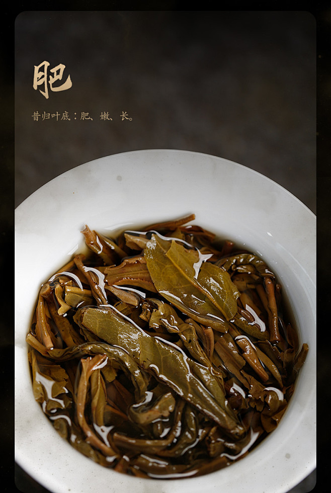 陈年是什么意思(陈年是什么意思?) 陈年是什么意思(陈年是什么意思?)
