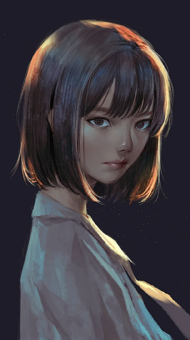 artist(artisttomet免费下载百度) artist(artisttomet免费下载百度)