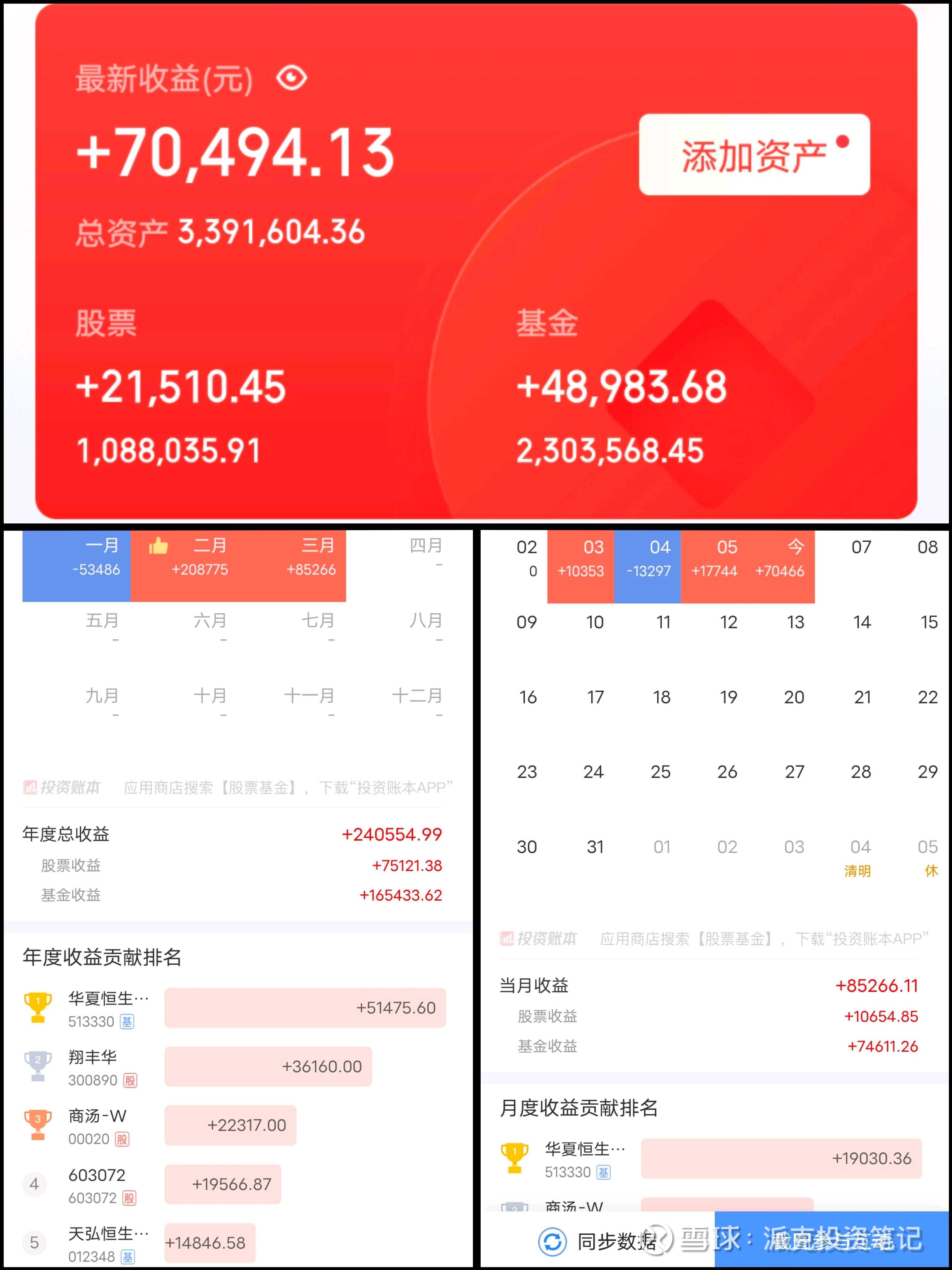 lof基金为什么买的人少(为什么lof基金场内外涨跌不一样) lof基金为什么买的人少(为什么lof基金场内外涨跌不一样)
