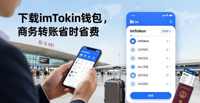 token钱包(钱包,tokenpocket)