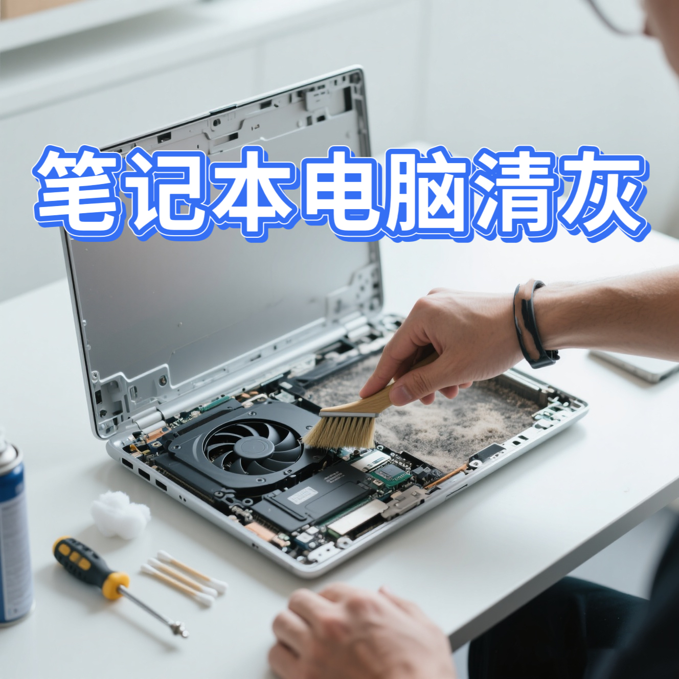 惠普维修售后服务维修点(惠普维修售后服务维修点加装硬盘多少钱) 惠普维修售后服务维修点(惠普维修售后服务维修点加装硬盘多少钱)