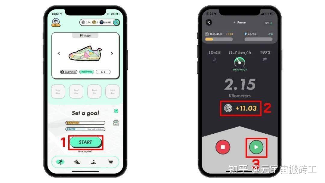 gst币最新消息(gst币2021年能涨多少) gst币最新消息(gst币2021年能涨多少)