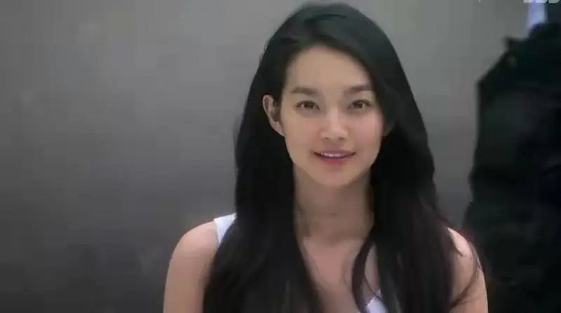 我的女友是九尾狐结局(我的女友是九尾狐结局好吗) 我的女友是九尾狐结局(我的女友是九尾狐结局好吗)