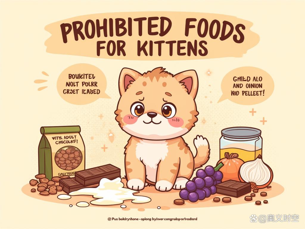 猫吃葱(猫吃葱叶要阻止吗) 猫吃葱(猫吃葱叶要阻止吗)