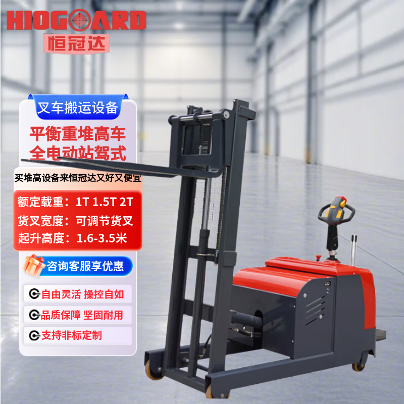 h站(h站搜索屏蔽怎么关闭) h站(h站搜索屏蔽怎么关闭)