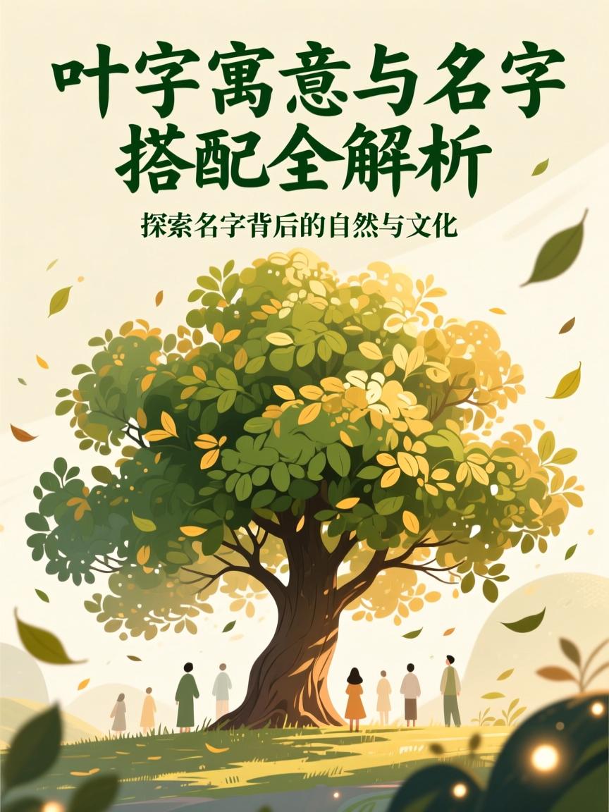 叶字五行属什么(叶字五行属什么?) 叶字五行属什么(叶字五行属什么?)