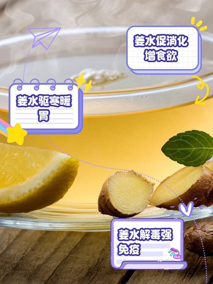 糖醋水的作用与功效(糖醋水的作用与功效是什么) 糖醋水的作用与功效(糖醋水的作用与功效是什么)
